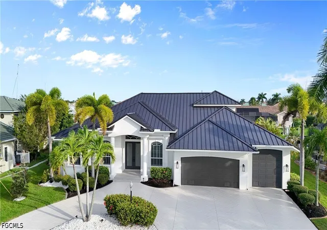 Photo 3 of Single family home for sale at 1506 Casey Key Dr, Punta Gorda, FL 33950 | MLS# 2026043074 | Listing updated on 2026-10-20