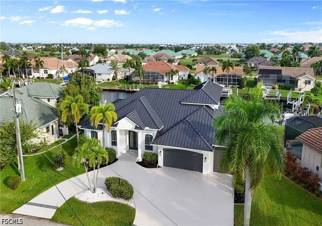 Photo 4 of Single family home for sale at 1506 Casey Key Dr, Punta Gorda, FL 33950 | MLS# 2026043074 | Listing updated on 2026-10-20