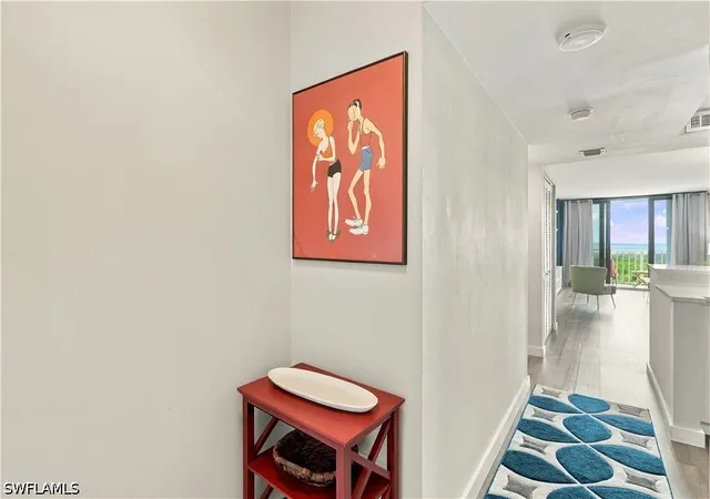 Photo 1 of Condo for sale at 320 Seaview Ct #602, Marco Island, FL 34145 | MLS# 226036858 | Listing updated on 2026-10-12
