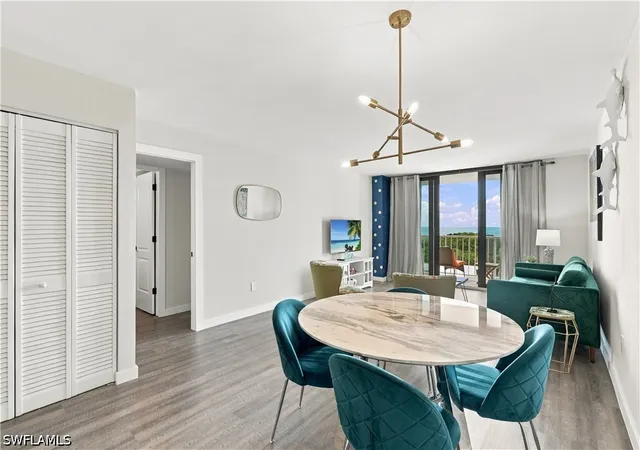 Photo 2 of Condo for sale at 320 Seaview Ct #602, Marco Island, FL 34145 | MLS# 226036858 | Listing updated on 2026-10-12