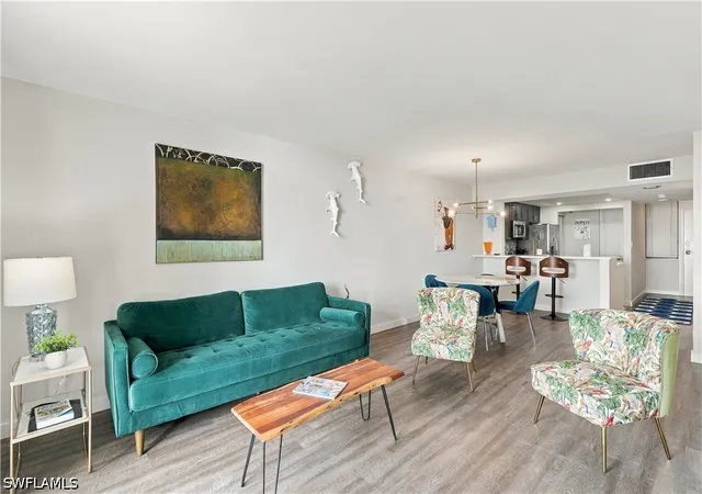 Photo 3 of Condo for sale at 320 Seaview Ct #602, Marco Island, FL 34145 | MLS# 226036858 | Listing updated on 2026-10-12