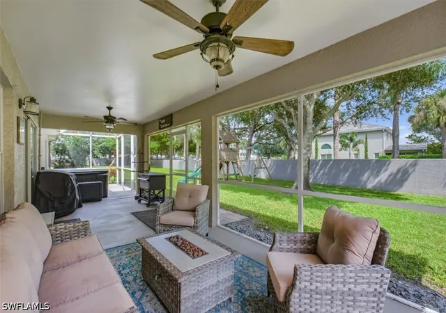 Photo 1 of Single family home for sale at 17311 Stepping Stone Dr, Fort Myers, FL 33967 | MLS# 226036891 | Listing updated on 2026-10-19