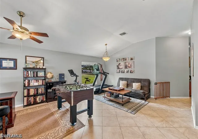 Photo 3 of Single family home for sale at 17311 Stepping Stone Dr, Fort Myers, FL 33967 | MLS# 226036891 | Listing updated on 2026-10-19