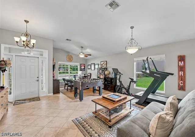 Photo 4 of Single family home for sale at 17311 Stepping Stone Dr, Fort Myers, FL 33967 | MLS# 226036891 | Listing updated on 2026-10-19