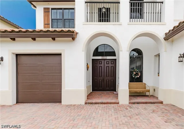 Photo 2 of Single family home for sale at 4944 Frattina St, Ave Maria, FL 34142 | MLS# 226036945 | Listing updated on 2026-10-14