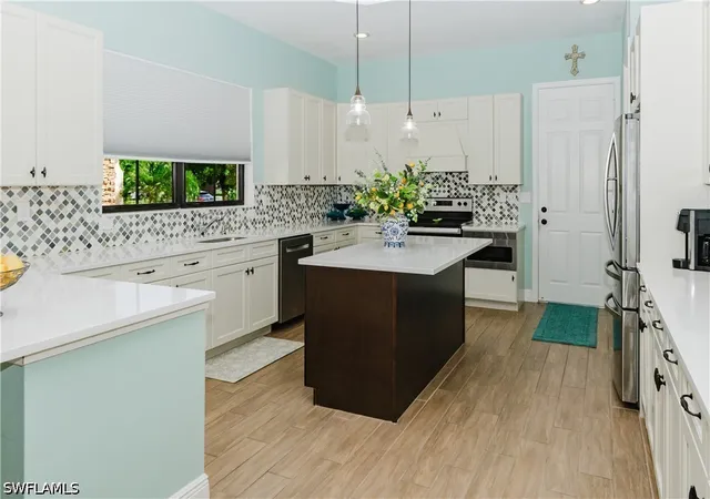 Photo 3 of Single family home for sale at 4944 Frattina St, Ave Maria, FL 34142 | MLS# 226036945 | Listing updated on 2026-10-14