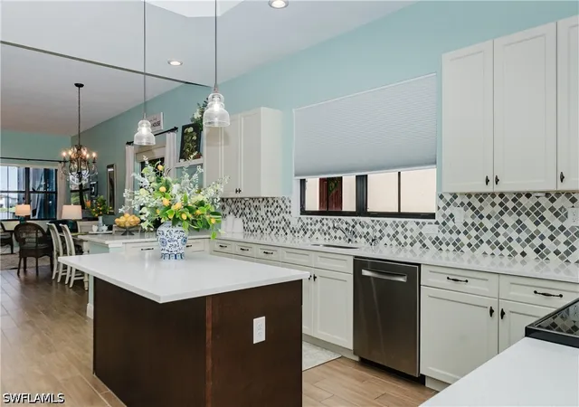 Photo 4 of Single family home for sale at 4944 Frattina St, Ave Maria, FL 34142 | MLS# 226036945 | Listing updated on 2026-10-14