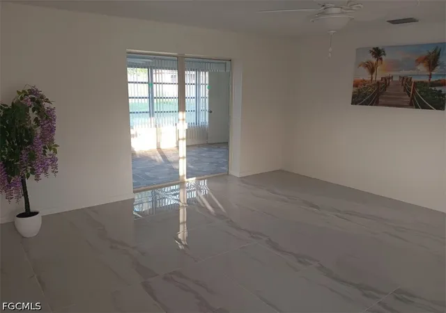 Photo 2 of Single family home for sale at 2244 Parkview Dr, Fort Myers, FL 33905 | MLS# 2026043096 | Listing updated on 2026-10-13