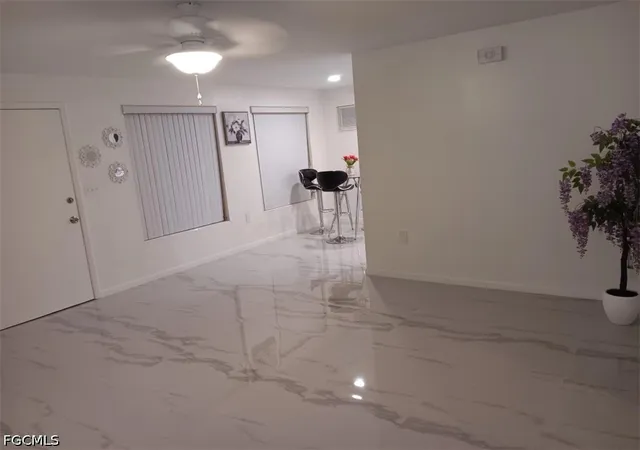 Photo 3 of Single family home for sale at 2244 Parkview Dr, Fort Myers, FL 33905 | MLS# 2026043096 | Listing updated on 2026-10-13