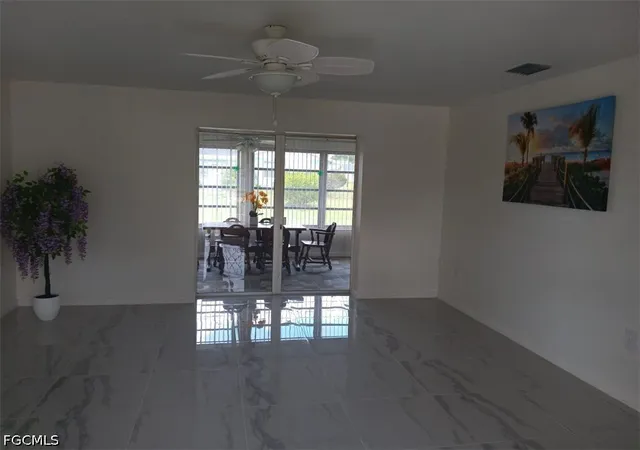 Photo 4 of Single family home for sale at 2244 Parkview Dr, Fort Myers, FL 33905 | MLS# 2026043096 | Listing updated on 2026-10-13