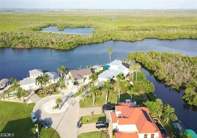 Photo 1 of Single family home for sale at 5043 Genesee Pkwy, Bokeelia, FL 33922 | MLS# 2026043115 | Listing updated on 2026-10-13