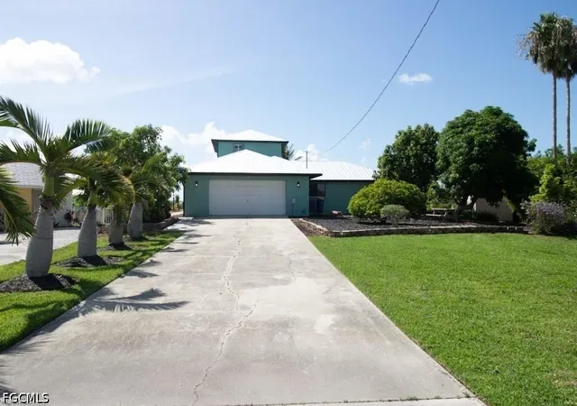 Photo 2 of Single family home for sale at 5043 Genesee Pkwy, Bokeelia, FL 33922 | MLS# 2026043115 | Listing updated on 2026-10-13