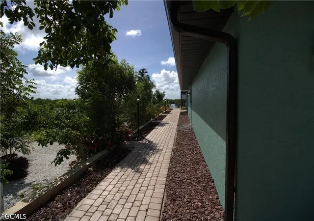 Photo 3 of Single family home for sale at 5043 Genesee Pkwy, Bokeelia, FL 33922 | MLS# 2026043115 | Listing updated on 2026-10-13