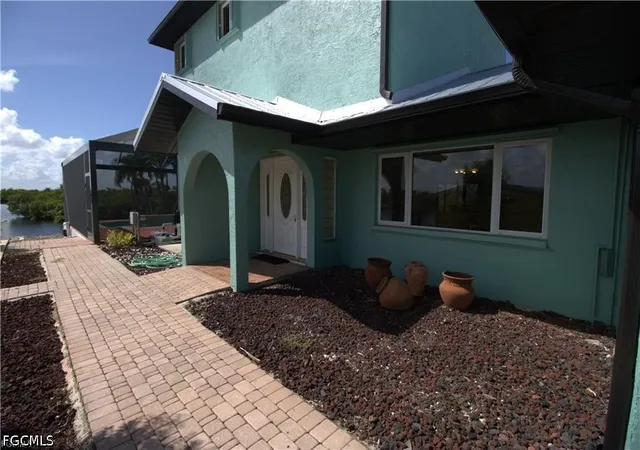 Photo 4 of Single family home for sale at 5043 Genesee Pkwy, Bokeelia, FL 33922 | MLS# 2026043115 | Listing updated on 2026-10-13