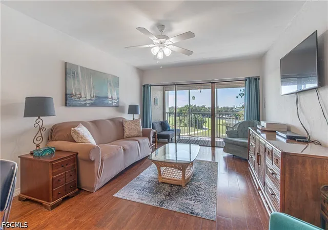 Photo 4 of Condo for sale at 1580 Pine Valley Dr #414, Fort Myers, FL 33907 | MLS# 2026043119 | Listing updated on 2026-10-15