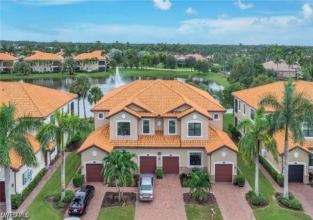 Photo 1 of Condo for sale at 26123 Palace Ln #102, Bonita Springs, FL 34135 | MLS# 226037069 | Listing updated on 2026-10-20