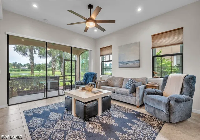 Photo 2 of Condo for sale at 26123 Palace Ln #102, Bonita Springs, FL 34135 | MLS# 226037069 | Listing updated on 2026-10-20