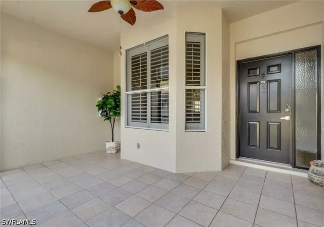 Photo 2 of Sale Pending at 14541 Hickory Hl Ct #216, Fort Myers, FL 33912 | MLS# 226036738 | Listing updated on 2026-10-13