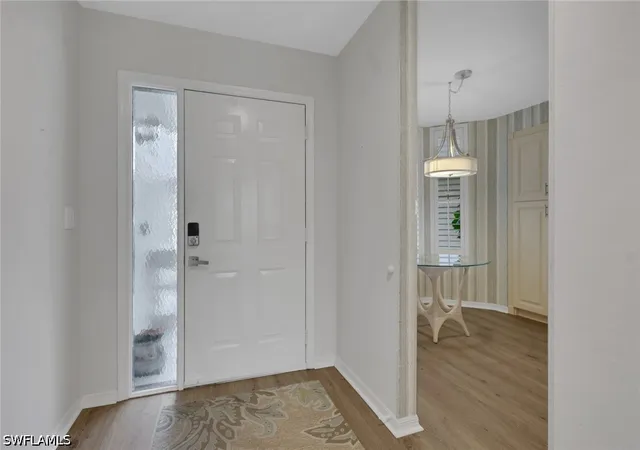 Photo 3 of Sale Pending at 14541 Hickory Hl Ct #216, Fort Myers, FL 33912 | MLS# 226036738 | Listing updated on 2026-10-13