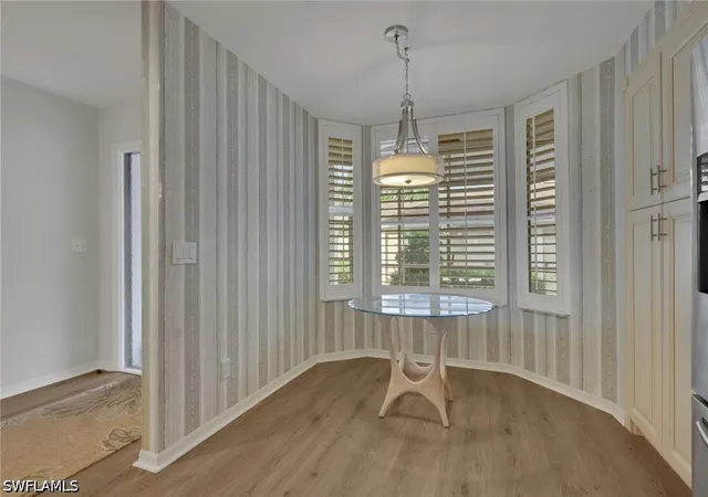 Photo 4 of Sale Pending at 14541 Hickory Hl Ct #216, Fort Myers, FL 33912 | MLS# 226036738 | Listing updated on 2026-10-13
