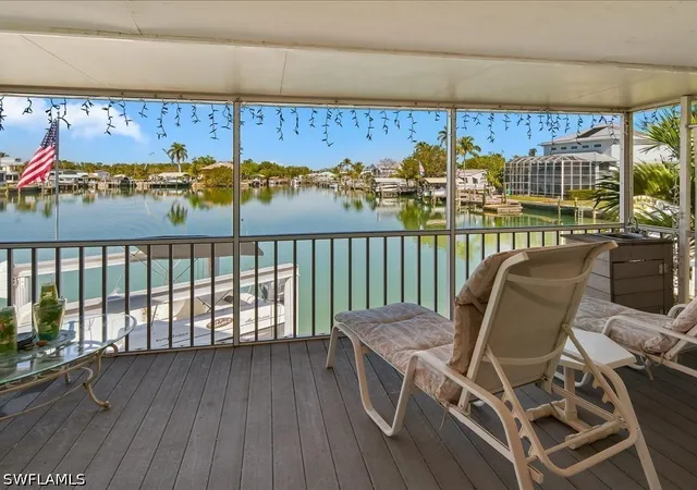 Single family home for sale at 565 Coconut Ave, Goodland, FL 34140 | MLS# 226037046