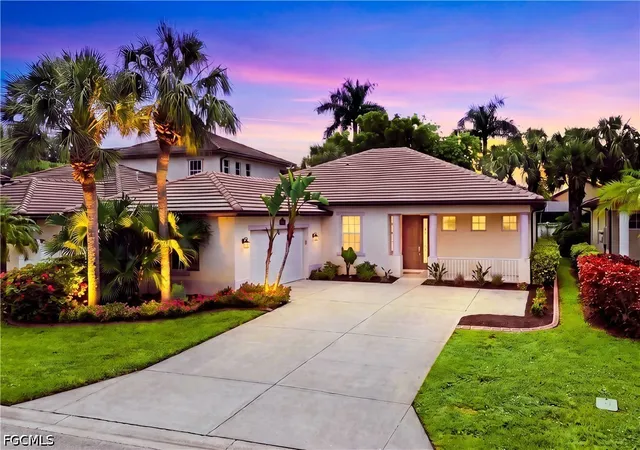 Photo 1 of Single family home for sale at 12886 Timber Ridge Dr, Fort Myers, FL 33913 | MLS# 2026043128 | Listing updated on 2026-10-15