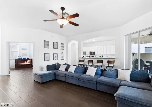 Photo 2 of Single family home for sale at 12886 Timber Ridge Dr, Fort Myers, FL 33913 | MLS# 2026043128 | Listing updated on 2026-10-15