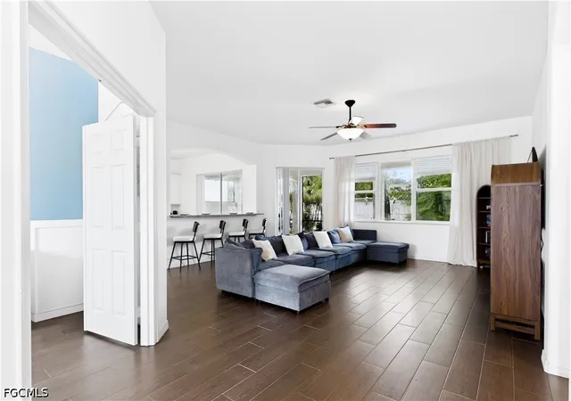 Photo 4 of Single family home for sale at 12886 Timber Ridge Dr, Fort Myers, FL 33913 | MLS# 2026043128 | Listing updated on 2026-10-15