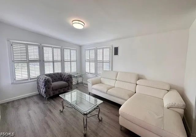 Photo 4 of Manufactured home for sale at 14511 Constitution Way, North Fort Myers, FL 33917 | MLS# 2026043130 | Listing updated on 2026-10-19