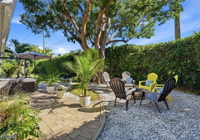 Photo 2 of Single family home for sale at 1466 Winkler Ave, Fort Myers, FL 33901 | MLS# 2026043135 | Listing updated on 2026-10-15
