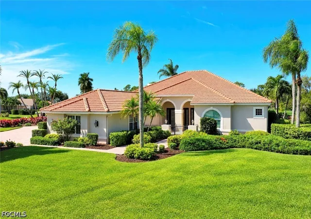 Photo 1 of Single family home for sale at 15192 Fiddlesticks Blvd, Fort Myers, FL 33912 | MLS# 2026043136 | Listing updated on 2026-10-15