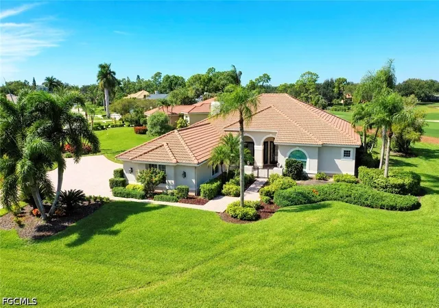Photo 1 of Single family home for sale at 15192 Fiddlesticks Blvd, Fort Myers, FL 33912 | MLS# 2026043136 | Listing updated on 2026-10-15