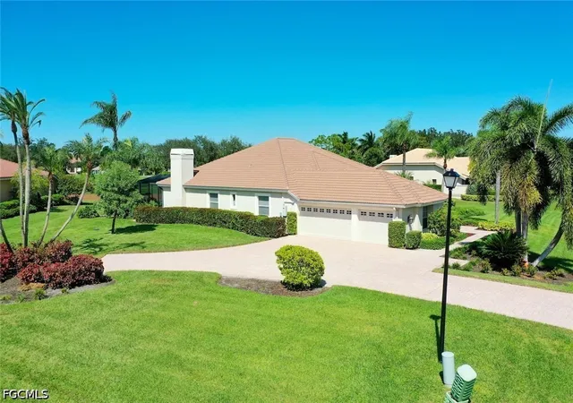 Photo 2 of Single family home for sale at 15192 Fiddlesticks Blvd, Fort Myers, FL 33912 | MLS# 2026043136 | Listing updated on 2026-10-15