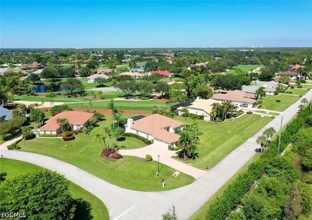 Photo 3 of Single family home for sale at 15192 Fiddlesticks Blvd, Fort Myers, FL 33912 | MLS# 2026043136 | Listing updated on 2026-10-15