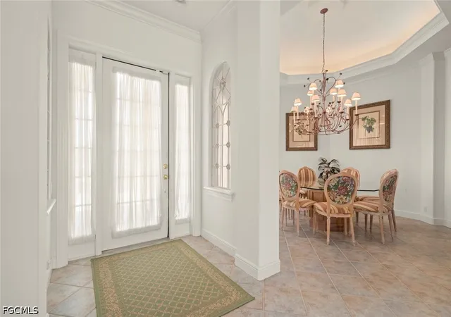 Photo 4 of Single family home for sale at 15192 Fiddlesticks Blvd, Fort Myers, FL 33912 | MLS# 2026043136 | Listing updated on 2026-10-15