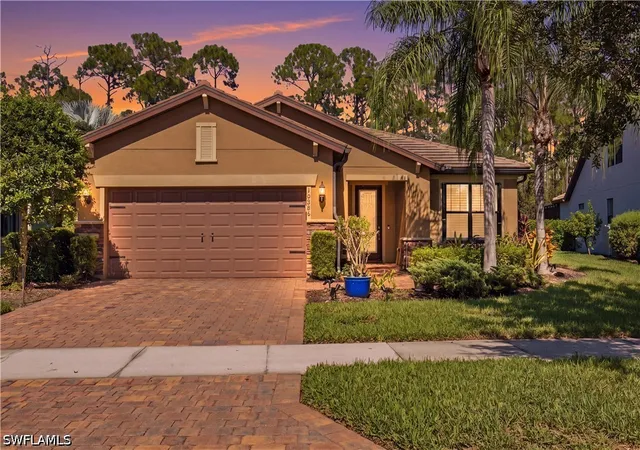 Photo 1 of Single family home for sale at 10886 Dennington Rd, Fort Myers, FL 33913 | MLS# 226036994 | Listing updated on 2026-10-21
