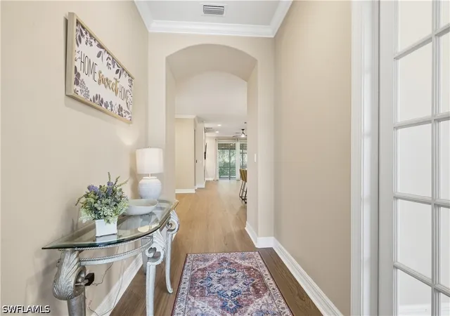 Photo 2 of Single family home for sale at 10886 Dennington Rd, Fort Myers, FL 33913 | MLS# 226036994 | Listing updated on 2026-10-21