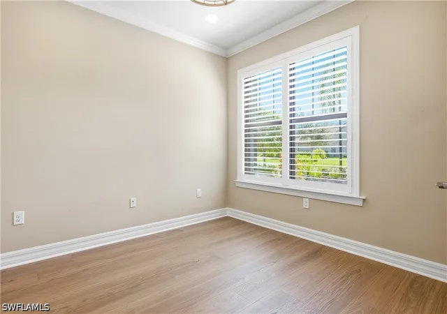 Photo 3 of Single family home for sale at 10886 Dennington Rd, Fort Myers, FL 33913 | MLS# 226036994 | Listing updated on 2026-10-21