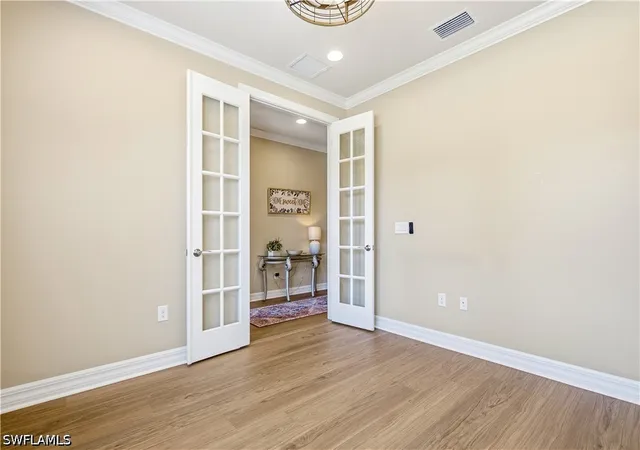 Photo 4 of Single family home for sale at 10886 Dennington Rd, Fort Myers, FL 33913 | MLS# 226036994 | Listing updated on 2026-10-21