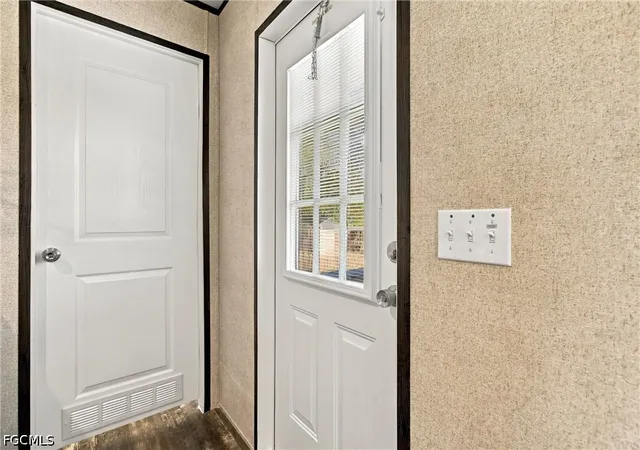 Photo 3 of Manufactured home for sale at 7756 Raymary St, Bokeelia, FL 33922 | MLS# 2026043145 | Listing updated on 2026-10-17