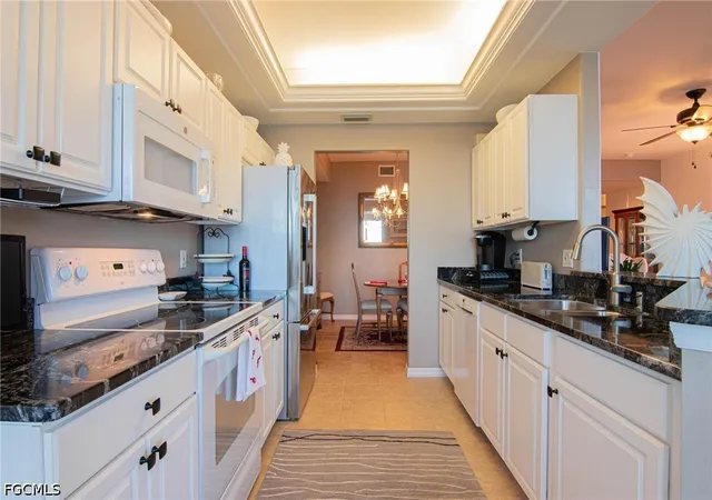 Photo 1 of Sale Pending at 2627 Somerville Loop #606, Cape Coral, FL 33991 | MLS# 2026043148 | Listing updated on 2026-10-17