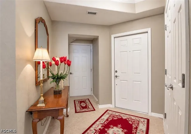 Photo 4 of Sale Pending at 2627 Somerville Loop #606, Cape Coral, FL 33991 | MLS# 2026043148 | Listing updated on 2026-10-17