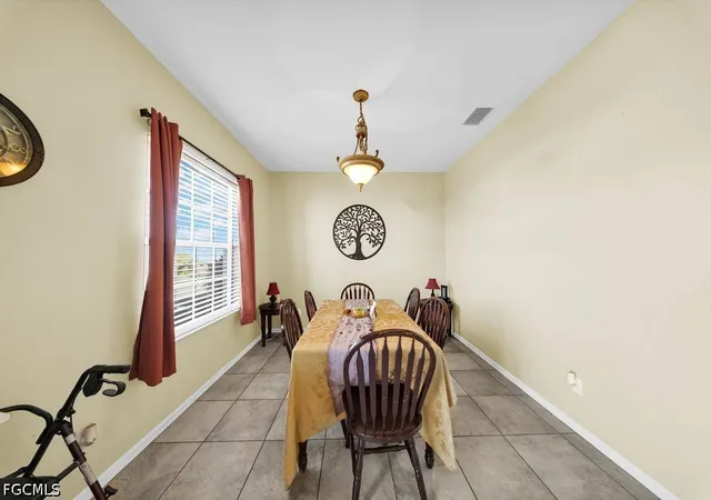 Photo 3 of Single family home for sale at 14090 Roof St, Fort Myers, FL 33905 | MLS# 2026043209 | Listing updated on 2026-10-21