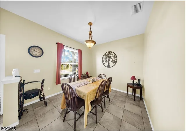 Photo 4 of Single family home for sale at 14090 Roof St, Fort Myers, FL 33905 | MLS# 2026043209 | Listing updated on 2026-10-21