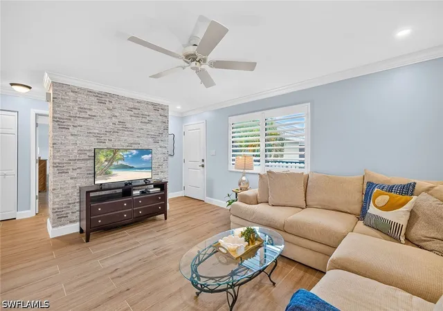 Condo for sale at 788 Park Shore Dr #D36, Naples, FL 34103 | MLS# 226033713 | Listing updated on 2026-10-18