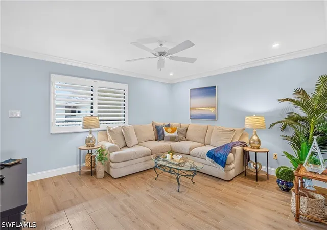 Photo 1 of Condo for sale at 788 Park Shore Dr #D36, Naples, FL 34103 | MLS# 226033713 | Listing updated on 2026-10-18