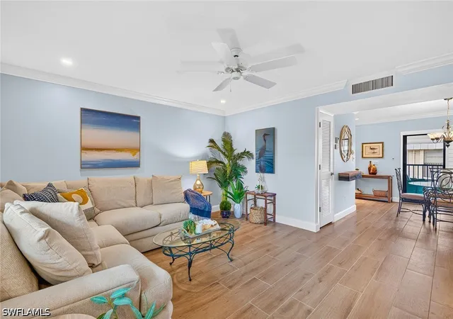 Photo 2 of Condo for sale at 788 Park Shore Dr #D36, Naples, FL 34103 | MLS# 226033713 | Listing updated on 2026-10-18