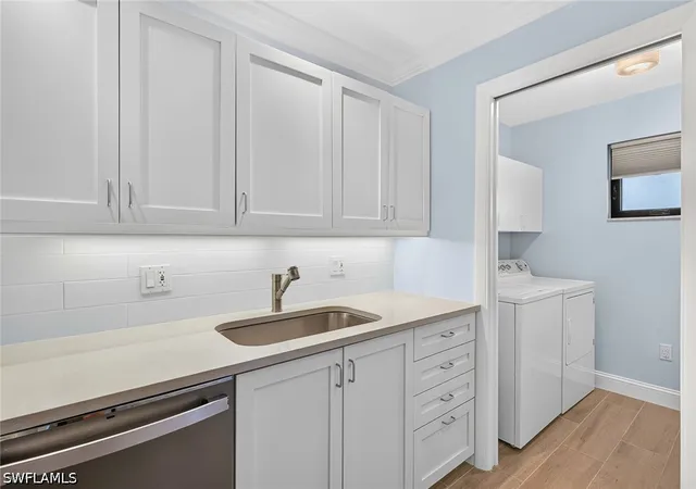 Photo 3 of Condo for sale at 788 Park Shore Dr #D36, Naples, FL 34103 | MLS# 226033713 | Listing updated on 2026-10-18