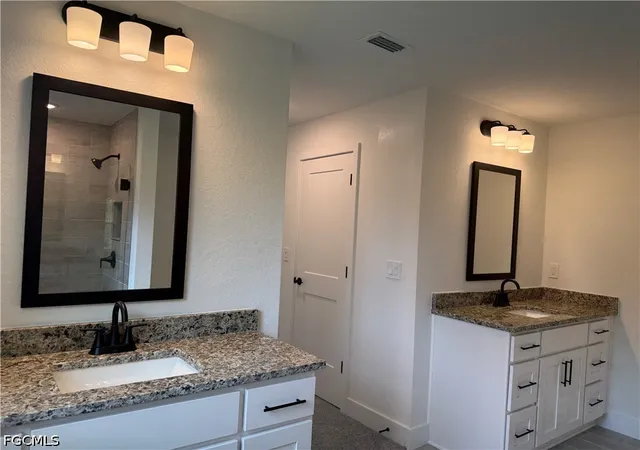 Photo 4 of Single family home for sale at 645 Windermere Dr, Lehigh Acres, FL 33972 | MLS# 2026043222 | Listing updated on 2026-10-14