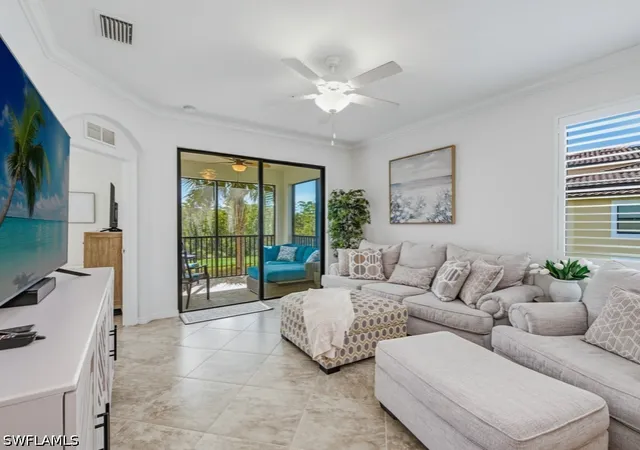 Photo 1 of Condo for sale at 9590 Trevi Ct #5338, Naples, FL 34113 | MLS# 226019792 | Listing updated on 2026-10-13
